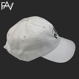 Panda - Embroidery Champion Dad Cap